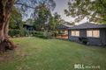 Property photo of 2 Ferndale Avenue Upwey VIC 3158