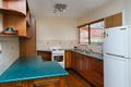 Property photo of 31 Yallambee Road Jindalee QLD 4074