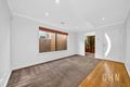 Property photo of 16 Treeleaf Avenue Point Cook VIC 3030