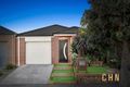 Property photo of 16 Treeleaf Avenue Point Cook VIC 3030