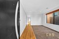 Property photo of 16 Treeleaf Avenue Point Cook VIC 3030