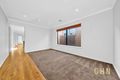 Property photo of 16 Treeleaf Avenue Point Cook VIC 3030