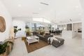 Property photo of 82 Hornby Street Wilton NSW 2571