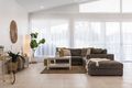 Property photo of 82 Hornby Street Wilton NSW 2571