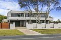 Property photo of 2053 Point Nepean Road Rye VIC 3941
