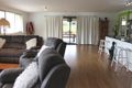 Property photo of 11 Kanuka Drive Ulladulla NSW 2539