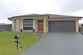 Property photo of 11 Kanuka Drive Ulladulla NSW 2539