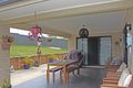 Property photo of 11 Kanuka Drive Ulladulla NSW 2539