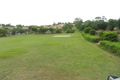Property photo of 90 Caloundra Road Little Mountain QLD 4551