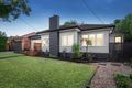 Property photo of 2 Diana Drive Blackburn North VIC 3130
