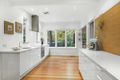 Property photo of 2 Diana Drive Blackburn North VIC 3130