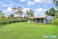 Property photo of 2 Phineaus Court Gray NT 0830