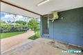 Property photo of 2 Phineaus Court Gray NT 0830