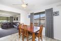 Property photo of 67 Moonah Street Warrnambool VIC 3280