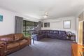 Property photo of 67 Moonah Street Warrnambool VIC 3280