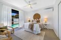 Property photo of 6 Oyster Court Twin Waters QLD 4564
