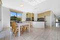 Property photo of 6 Oyster Court Twin Waters QLD 4564