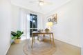 Property photo of 6 Oyster Court Twin Waters QLD 4564