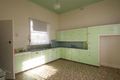 Property photo of 59 View Point Street Ararat VIC 3377