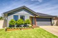 Property photo of 21 Kendall Drive Hamilton Valley NSW 2641