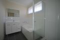 Property photo of 2/3 Parslow Court Traralgon VIC 3844