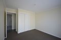 Property photo of 2/3 Parslow Court Traralgon VIC 3844