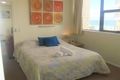 Property photo of 502/22 Trickett Street Surfers Paradise QLD 4217