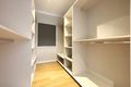 Property photo of 57 Whynot Street West End QLD 4101
