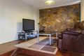 Property photo of 31 Yallambee Road Jindalee QLD 4074