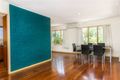 Property photo of 31 Yallambee Road Jindalee QLD 4074