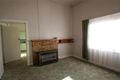 Property photo of 59 View Point Street Ararat VIC 3377