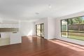Property photo of 8A/8A Kywong Street Telopea NSW 2117