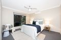 Property photo of 2 Black Apple Avenue Mount Low QLD 4818