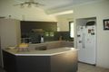 Property photo of 80 Thomas Road Humpty Doo NT 0836
