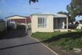 Property photo of 10 York Crescent Kingscote SA 5223