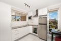 Property photo of 7/2 Britannia Avenue Broadbeach QLD 4218