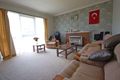 Property photo of 38 Bloomfield Road Noble Park VIC 3174