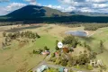 Property photo of 92 Lisle Road Nabowla TAS 7260