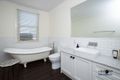 Property photo of 116 High Street Yea VIC 3717