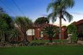 Property photo of 52 Proctor Avenue Kingsgrove NSW 2208