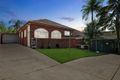 Property photo of 52 Proctor Avenue Kingsgrove NSW 2208