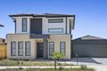 Property photo of 1/8 Mountview Drive Diggers Rest VIC 3427