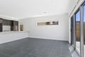 Property photo of 1/8 Mountview Drive Diggers Rest VIC 3427