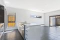 Property photo of 1/8 Mountview Drive Diggers Rest VIC 3427