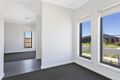 Property photo of 1/8 Mountview Drive Diggers Rest VIC 3427