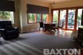 Property photo of 13 Thirza Street New Town TAS 7008
