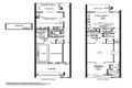 Property photo of 70 Mackinnon Parade North Adelaide SA 5006