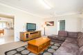 Property photo of 21 Allendale Street Beresfield NSW 2322