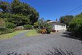 Property photo of 3 Alison Avenue Boronia VIC 3155