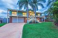Property photo of 4 Auriga Court Wynnum QLD 4178